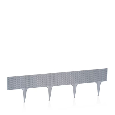 Product Μπορντούρα Κήπου Prosperplast Edging 3900mm Stone base image