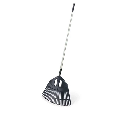 Product Τσουγκράνα Prosperplast Expert Alu Rake 1950x420mm Grey (IGR3A-S433) base image
