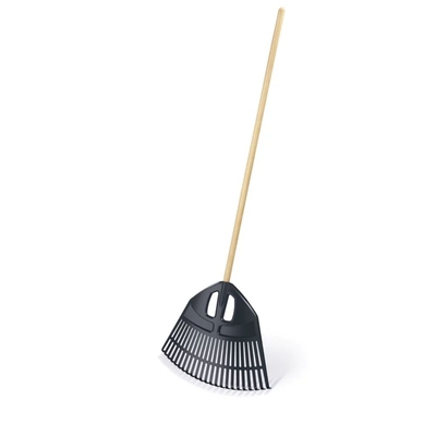 Product Τσουγκράνα Prosperplast Expert Rake 1820x420mm Grey (IGR3-S433) base image