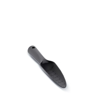 Product Σκαλιστήρι Prosperplast Scoop 1 Garden Tool 34x288mm Black base image