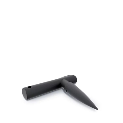 Product Φυτευτήρι Prosperplast Digger Dibber 207x150mm Black (INPI-S411) base image