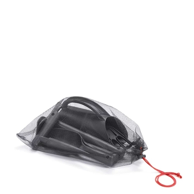 Product Σετ Εργαλείων Κήπου Prosperplast Respana Gardening Tools Set Black (INWN01-S411) base image