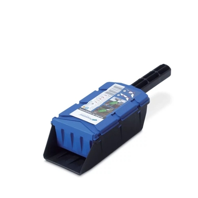 Product Εργαλείο Κήπου Prosperplast Sharkie Dispenser 65x290mm Blue (ISSS-B333) base image