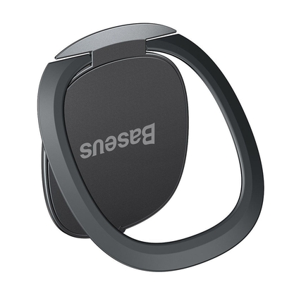 Product Ring Holder Κινητού Baseus Invisible Tarnish (SUYB-0A) base image