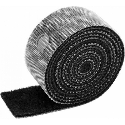 Product Δεματικό Καλωδίων Ugreen Velcro 2000x20mm base image