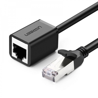 Product Καλώδιο Δικτύου Ugreen F/FTP Cat.6 Ethernet base image
