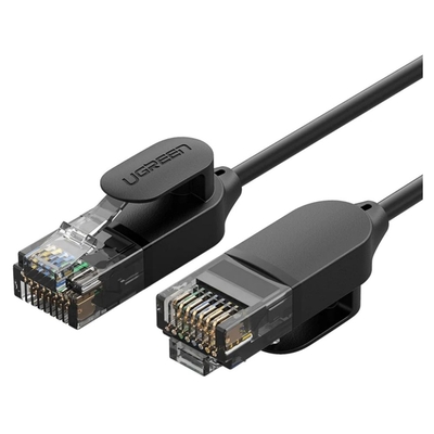 Product Καλώδιο Δικτύου Ugreen U/UTP Cat.6a Ethernet (70656) base image