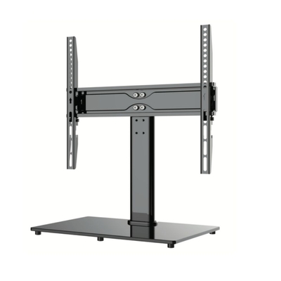 Product Βάση Τηλεόρασης Axred AX Vetroso 23- 50 base image