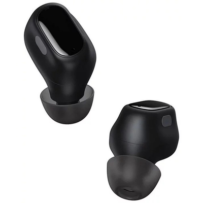 Product Bluetooth Handsfree Baseus TWS Bowie WM01 (NGTW370001) base image