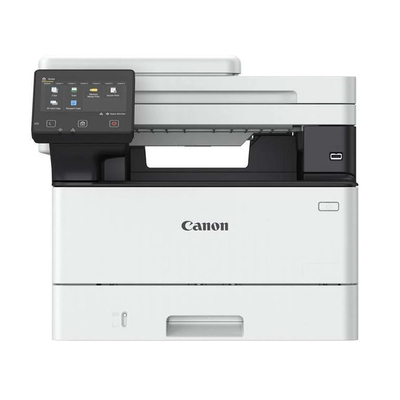 Product Πολυμηχάνημα Canon I-Sensys Mf465dw (5951c007aa) (Canmf465dw) base image