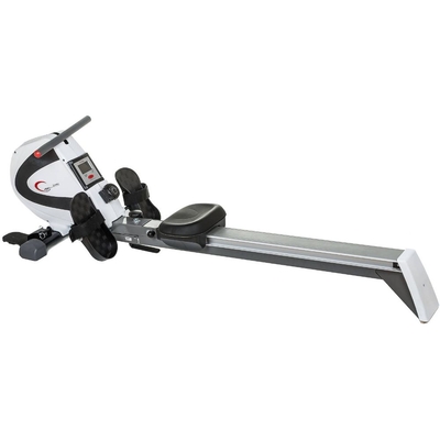 Product Κωπηλατική HMS Magnetic Rowing Machine (ZM1801) base image