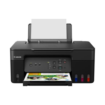 Product Πολυμηχάνημα Canon PIXMA G3430 InkTank (5989C009AA) base image