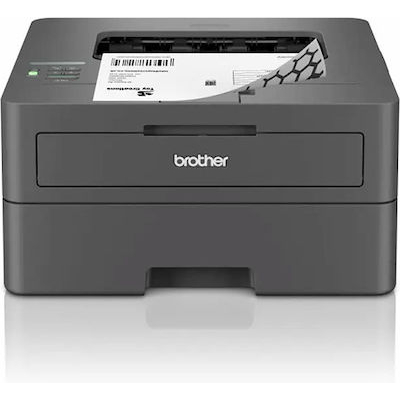 Product Εκτυπωτής Brother HL-L2445DW Monochrome Laser (HLL2445DW) base image
