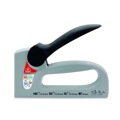 Product Καρφωτικό Romeo Maestri χειρός Romatak 10 4.0 MOD. 110 base image