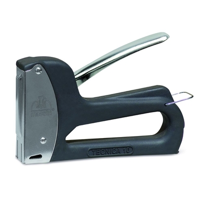 Product Καρφωτική Χειρός Roma Maestri Tecnica 10 - 110 (0113086) base image