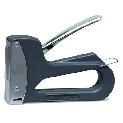 Product Καρφωτικό Romeo Maestri χειρός Tecnica 8 - 108 base image