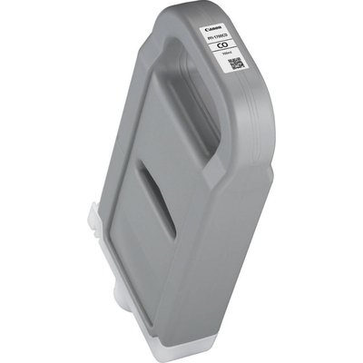 Product Μελάνι Canon Inkjet PFI-1700CO Chroma Optimizer (0785C001) base image
