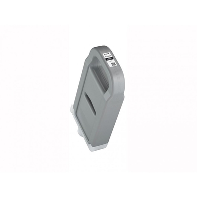 Product Μελάνι Canon Inkjet PFI-710MBK Matte Black (2353C001) base image