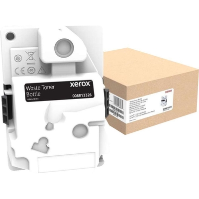 Product Waste Toner Xerox C2300/C2355 (15K) (008R13326) base image
