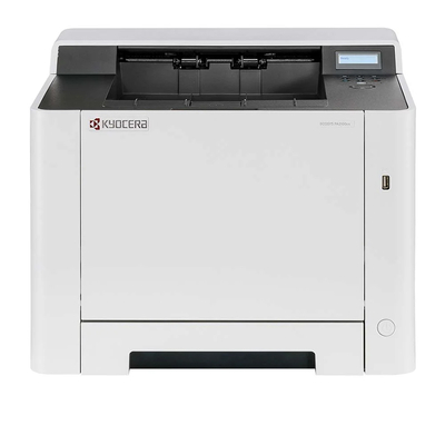 Product Εκτυπωτής Kyocera ECOSYS PA2100cx Color Laser (110C0C3NL0) base image