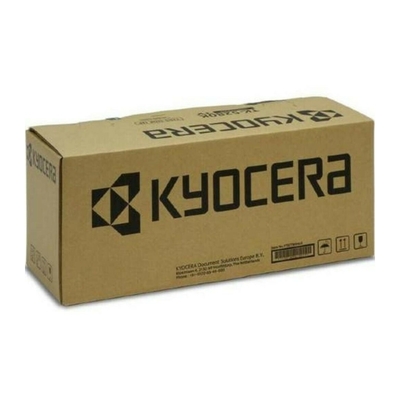 Product Toner Kyocera MA4500ci MAGENTA (TK-5415M) base image