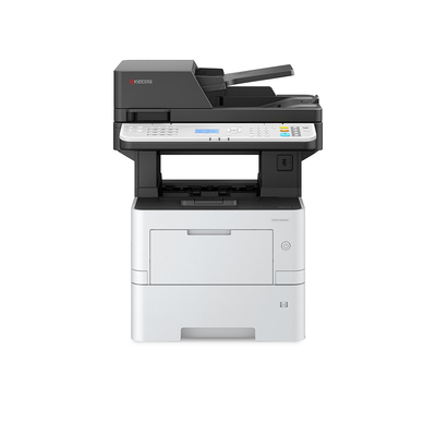 Product Πολυμηχάνημα Kyocera ECOSYS MA4500x Laser MFP (110C133NL0) base image