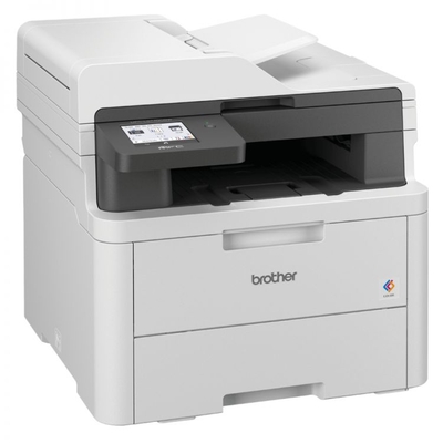 Product Πολυμηχάνημα Brother MFC-L3740CDW Color Laser (MFCL3740CDW) base image