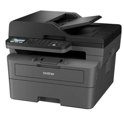 Product Πολυμηχάνημα Brother MFCL2800DW Laser (MFCL2800DW) base image