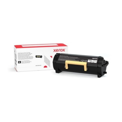 Product Toner Xerox B415/B410 High-Capacity (14k) (006R04729) base image