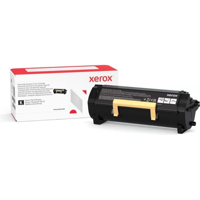 Product Toner Xerox B415/B410 Extra High-Capacity (25k) (006R04730) base image