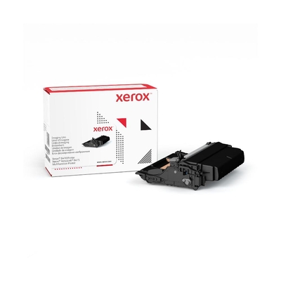 Product Drum Xerox B415/B410 IMAGING UNIT (60K) (013R00702) base image