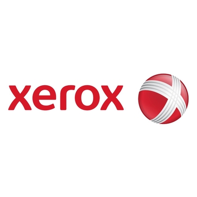 Product Maintenance Kit Xerox B415/B410 (116R00039) base image