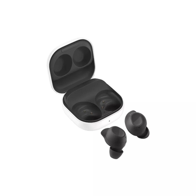 Product Handsfree Ακουστικά Samsung Galaxy In-ear Bluetooth με Θήκη Φόρτισης Γκρι base image