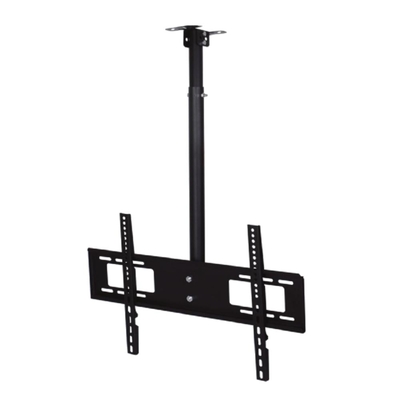 Product Βάση Τηλεόρασης Axred CineMaX Οροφής 32?-70? (11213) base image