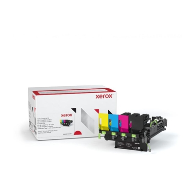 Product Drum Xerox VERSALINK C620/C625 COLOR IMAGING UNIT (150K) (013R00698) base image