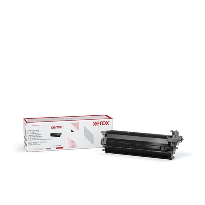 Product Drum Xerox VERSALINK C620/C625 BLACK IMAGING UNIT (150K) (013R00697) base image