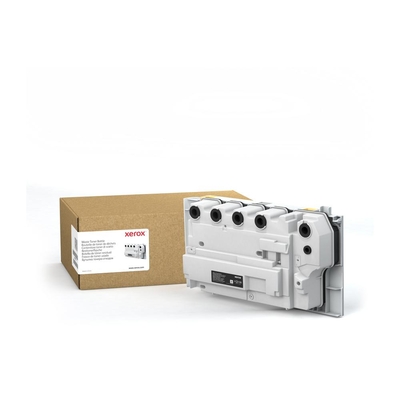 Product Waste Toner Xerox VERSALINK C620/C625 (170K) (008R13334) base image