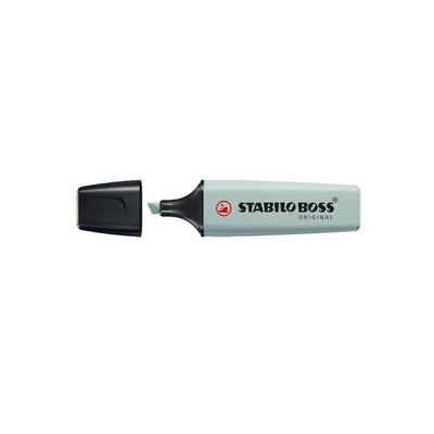 Product Μαρκαδόρος Υπογράμμισης Stabilo BOSS 70/163 2 - 5 mm Nature base image