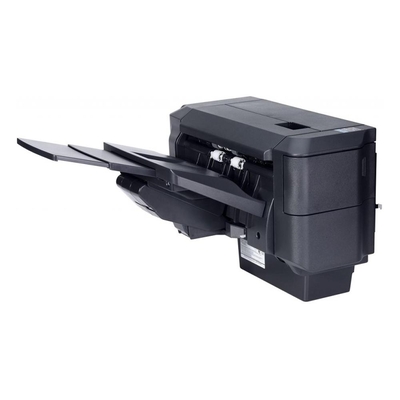 Product Αξεσουάρ Εκτυπωτών Kyocera Copy Tray (D) for 7002i/8002i/9002i (1902LF0UN1) base image