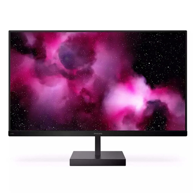 Product Monitor 27" Philips C Line 276C8/00 QHD IPS (276C8/00) base image
