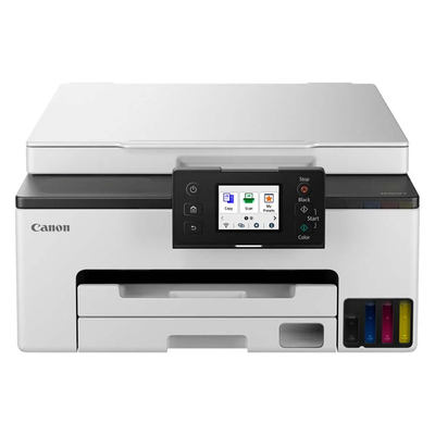 Product Πολυμηχάνημα Canon MAXIFY GX1040 Business InkTank MFP (6169C007AA) base image