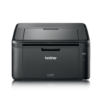Product Εκτυπωτής Brother HL-1222WE WiFi Compact Laser (HL1222WEYJ1) base image