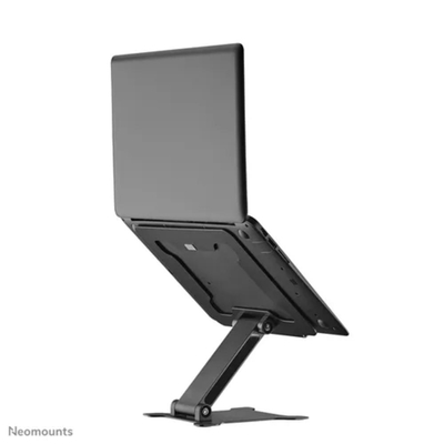 Product Βάση Laptop Neomounts Foldable 11''-15'' (NEODS20-740BL1) base image