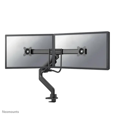 Product Βάση Monitor Neomounts Arm Desk 17''-32'' (NEODS75-450BL2) base image