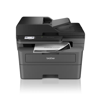 Product Πολυμηχάνημα Brother MFC-L2860DW Laser (MFCL2860DW) base image