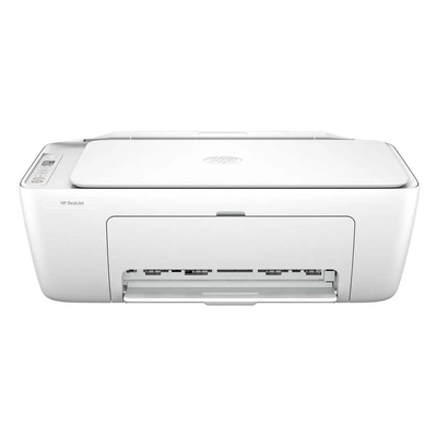 Product Πολυμηχάνημα HP DeskJet 2810e Wireless All-in-One (588Q0B) base image