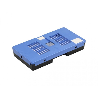 Product Δοχείο Συντήρησης Canon MC-31(1156C005) (CAN-LFMC31) base image