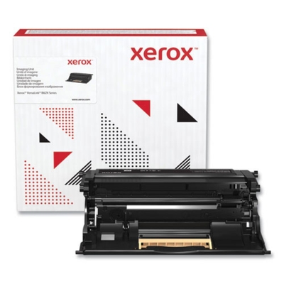 Product Drum Xerox B620/B625 Cartridge (013R00699) base image