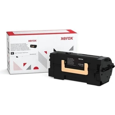Product Toner Xerox B620/B625 Extra High Capacity Black (006R04673) base image