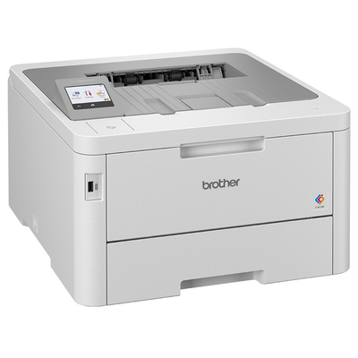 Product Εκτυπωτής Brother HL-L8240CDW Color Laser base image